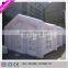 High quality inflatable tent,inflatable bubble tent,inflatable cube tent for sale,giant inflatable dome tent