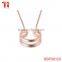 scalar energy pendant price stainless steel pendant simple gold pendant design