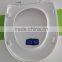 Xiamen Meiyadi factory toilet seat height adjustment