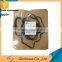 Deutz TCD 2013 L04 2V gasket set 02931763