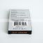 OEM Factory Wholesale Price E-Cig Electronic Cigarette 0.5ml 510 Disposable Atomizer Cartridges For Sale