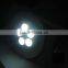 5W recessed down light led
