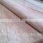 Veneers Type and Rotary Cut Technics Okoume veneer