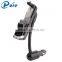 AUX Bluetooth Speaker Bluetooth FM Transmitter Speaker Cigarette Lighter Bluetooth Speaker