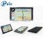 HD Touch Screen GPS Navigator Original 5 Inch Car Navigator for Universal Vehicle Navigator