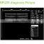 Manufacture Supplies Laptop Ultrasound Scan Machine- BPU09