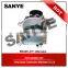 PC200-8 alternator 600-861-3111