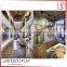 New design retail store decorations