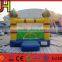 Backyard Birthday Party Inflatable Jumping Castle Bounce House Moonwalk Bouncer For Kids