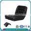Ecnomic Small Machinery Foam Cushion Seat