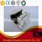 100% quality inspection good price linear motion bearing