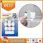 kids guard small hidden magnetic safety locks