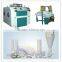 machine for making corn flour,machine to make flour,flour sieving machine