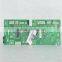 Original Main Board for Xerox M115B FOR PRINTER SPARE PARTS