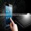 HUYSHE 0.3MM Cell phone accessories for iPad 2/3/4 for ipad screen protector