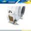 factory direct selling air conditioner indoor fan motor