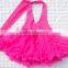 2016 hot american baby clothes,little girl cheap pageant dresses,printing lables custom kids dress on christmas