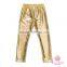 Latest Design Fashionable Comfortable Lovely Baby Girl Long Pants / Children Cotton Leggings Kids Autumn Long Pants
