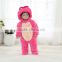 winter outwear outfits baby jumpsuit onesie