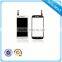 Best quality cellphone capacitive touch screen for wiko iggy from  express