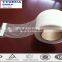 Fiberglass Self-Adhesive Mesh Insulation Tape for Construction