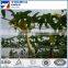 Good Quality Plastic Green Climbing Plants Support Netting