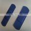 KC-360N-D Adhesive plaster making and packing machine