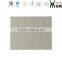Liquid granite surface thermal insulation decorative board