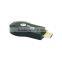 Support iOS Android system WiFi IPUSH AirPlay DLNA Dongle Wireless Display Receiver