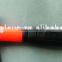1000g FIBREGLASS CLUB HAMMER