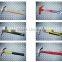 2016 POPULAR SALE HAND TOOLS CLAW HAMMER,CLAW HAMMER WITH WOODEN HANDLE