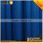 Fabric Manufacturer Supply Non-woven Material