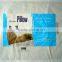 pe polybags for garments polybag for apparel
