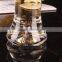 Becher Beer Glasses / printing bar use beer glass/ bar drinking glass