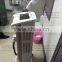 Fashion hair removal dubai with wholesale price