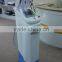 Popular Mini Spa Equipment IPL Skin Care Photo Facial Machine