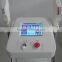 Ce Approval Vertical IPL Skin Rejuvenation Salon Machine