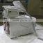 Beautiful Design High Quality Manufacturer Direct Sale Portable Cryolipolysis Machine For Weigh Loss