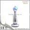 handheld Removing flecks Electroporation RF Beauty for home spa beauty instrucment