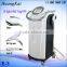 Cheap Ipl E-light Salon Hair Removal Machine Painless