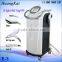 Professional Tattoo Removal Permanent Yag Laser 532nm Hair Removal Machines Varicose Veins Treatment