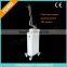 Skin Resurfacing Spot Scar Pigment Removal 2017 Medical Co2 Fractional Carboxytherapy Laser Removal Scar Acne Laser Machine Ultra Pulse