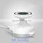 High Quality Proffessional 3D weight loss slimming Machine CE Approved