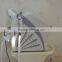 Multifunctional beauty salon machine E-light/ IPL/ RF functions for beauty salon use