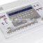 NV-3000 Beautiful and Practical Ems for Spa