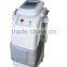 Fast Hair Removal OPT Ipl Shr Lasr/ Skin Rejuvenation/laser Tattoo Removal