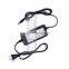 Hottest led skin rejuvenation Skin Colored Face LED Facial Mask For Sale led mask 7 color