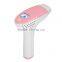 10MHz Home Use Portable Ipl Age Spot Removal Epilation Machine Remove Tiny Wrinkle
