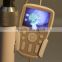Portable Digital Electronic Colposcope RCS-500 for cervical erosion