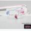 2016 GTO dermaroller face dermaroller needles 540 wholesale price